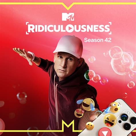ridiculousness kisscartoon|Ridiculousness – TV on Google Play.